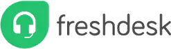freshdesk