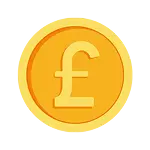 gold-coin