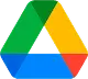 google-Drive