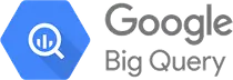google-big-query