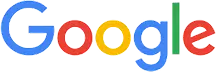 google-image
