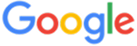 google-logo