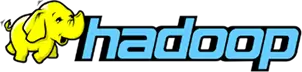 hadoop