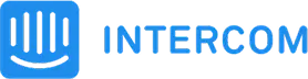 intercom