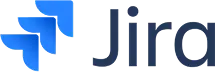 jira-image