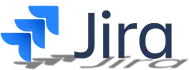 jira-logo