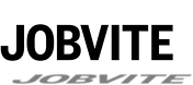 jobvite-logo