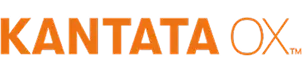 kantataOX
