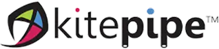 kitepipe