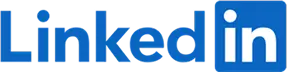 linked-IN
