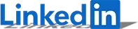 linkedin-logo
