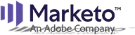marketo-logo