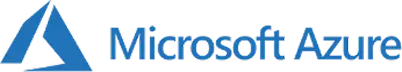 microsoft-azure