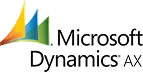 microsoft-dynamics