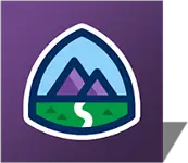 mountain-peak-logo