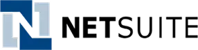 netsuite