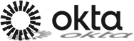okta-logo