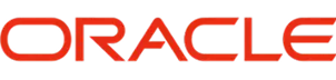 oracle