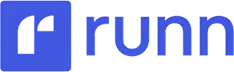 runn