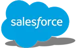 salesforce-logo-with-shadow