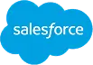 salesforce
