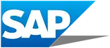sap-logo-with-shadow