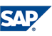 sap