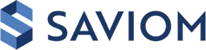 saviom