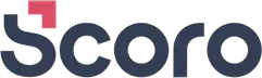 scoro