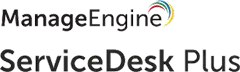 service-desk-plus