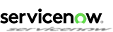 servicenow-logo-with-shadow