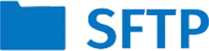 sftp