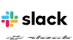slack-logo-with-shadow