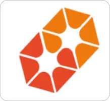 smarter-integration-developed
