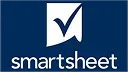 smartsheet