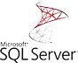 sqlServer