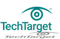 techtarget-logo