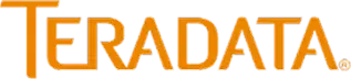 teraData