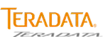 teradata-logo