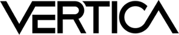 vertica