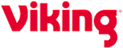 viking-icon