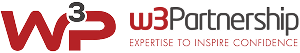 w3Partnership