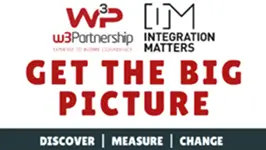 w3p-Get the big picture