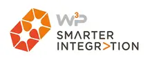 w3p-smarter-integration