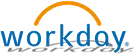 workday-logo-with-shadow