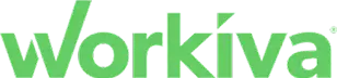 workiva
