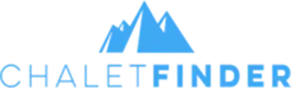 chaletfinder