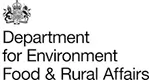 department-for-environment