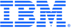 ibm