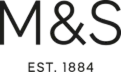 m-&-s